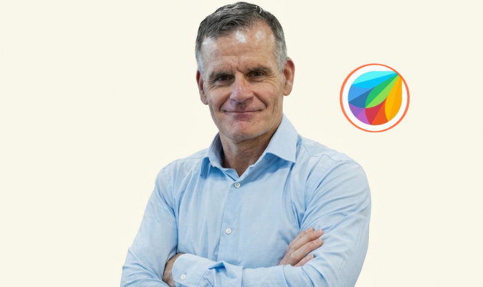 Freshworks Swings to $3.2 Million Net Profit as AI Adoption Drives Revenue Growth